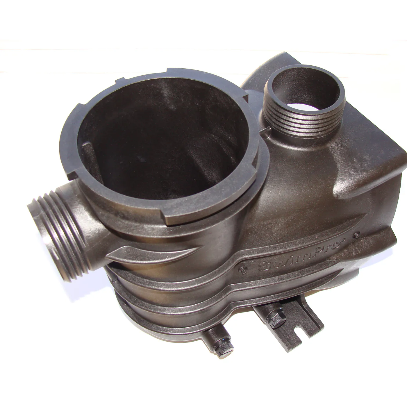 Obudowa pompy Hayward Power-Flo II/ PowerLine (SPX8100AA)