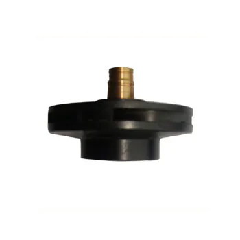 Wirnik Hayward Max-Flo/ PowerLine Plus 0.5 KM (SPX2607CE)