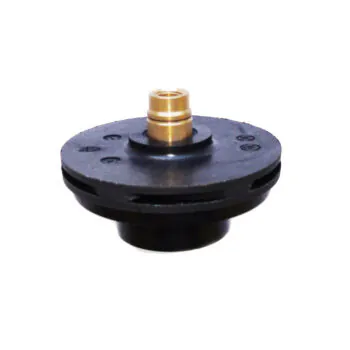 Wirnik Hayward Power-Flo II/ PowerLine 0.25 KM (SPX8118T)