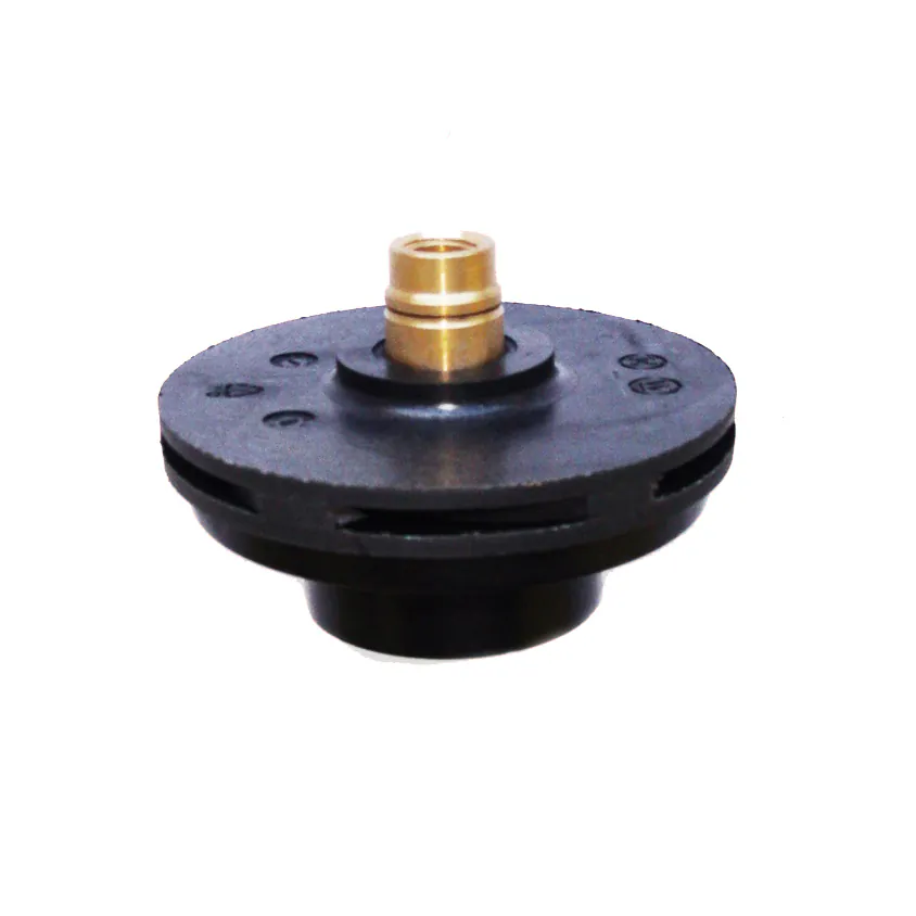 Wirnik Hayward Power-Flo II/ PowerLine 0.25 KM (SPX8118T)
