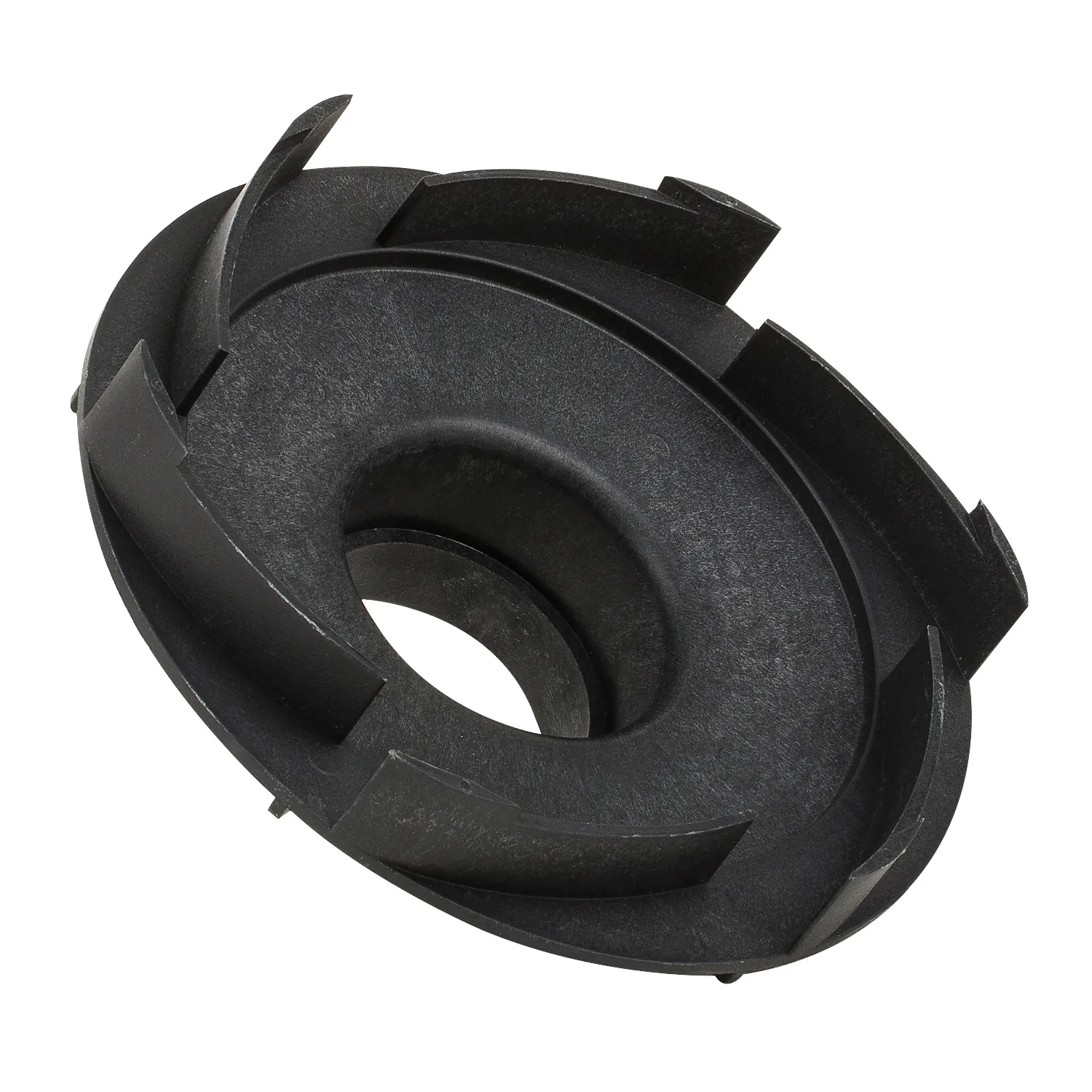 Dyfuzor do pompy Emaux SC 01111009