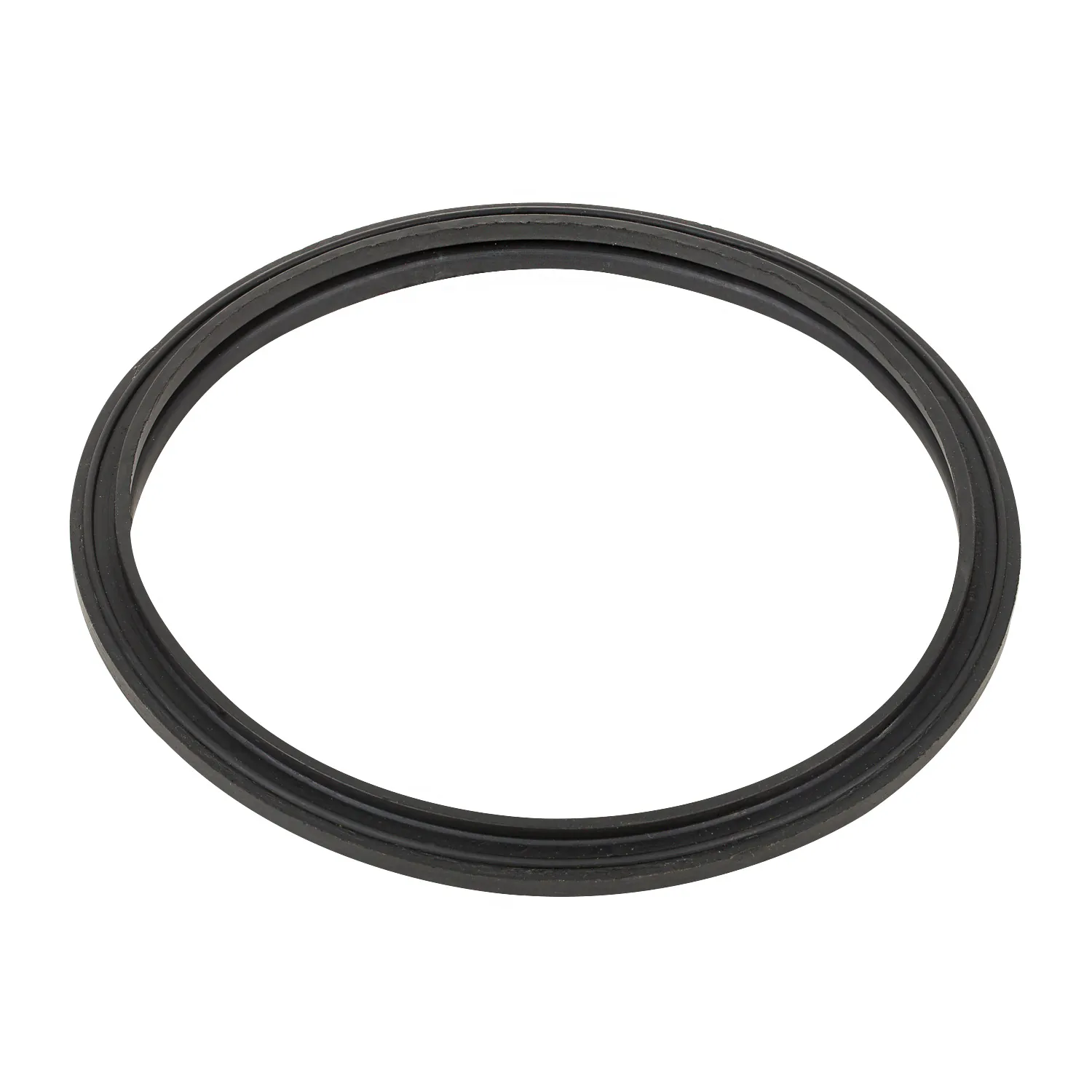 Pierścień uszczelniający pokrywy OK RBH0011.01R