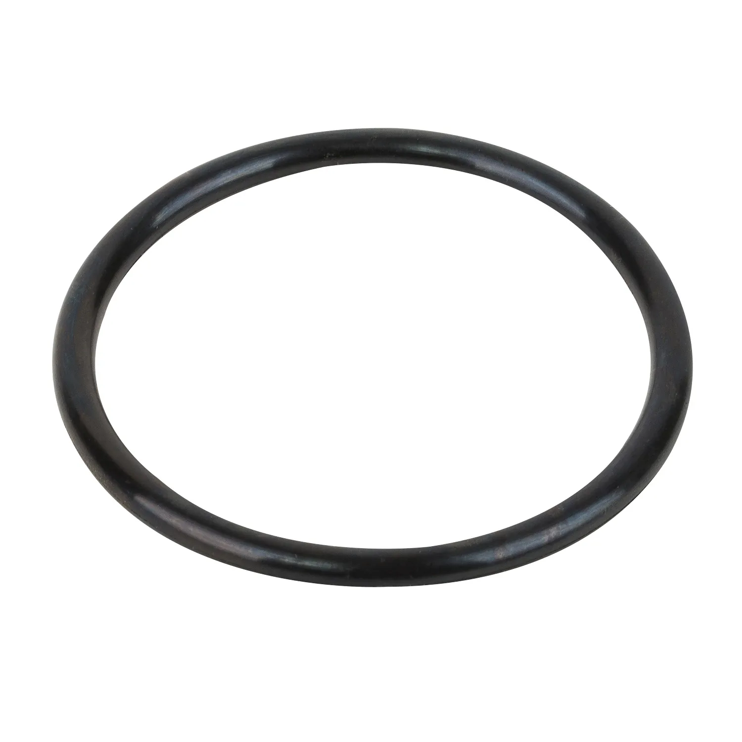 Pierścień uszczelniający pokrywy filtra Granada RGR030.A