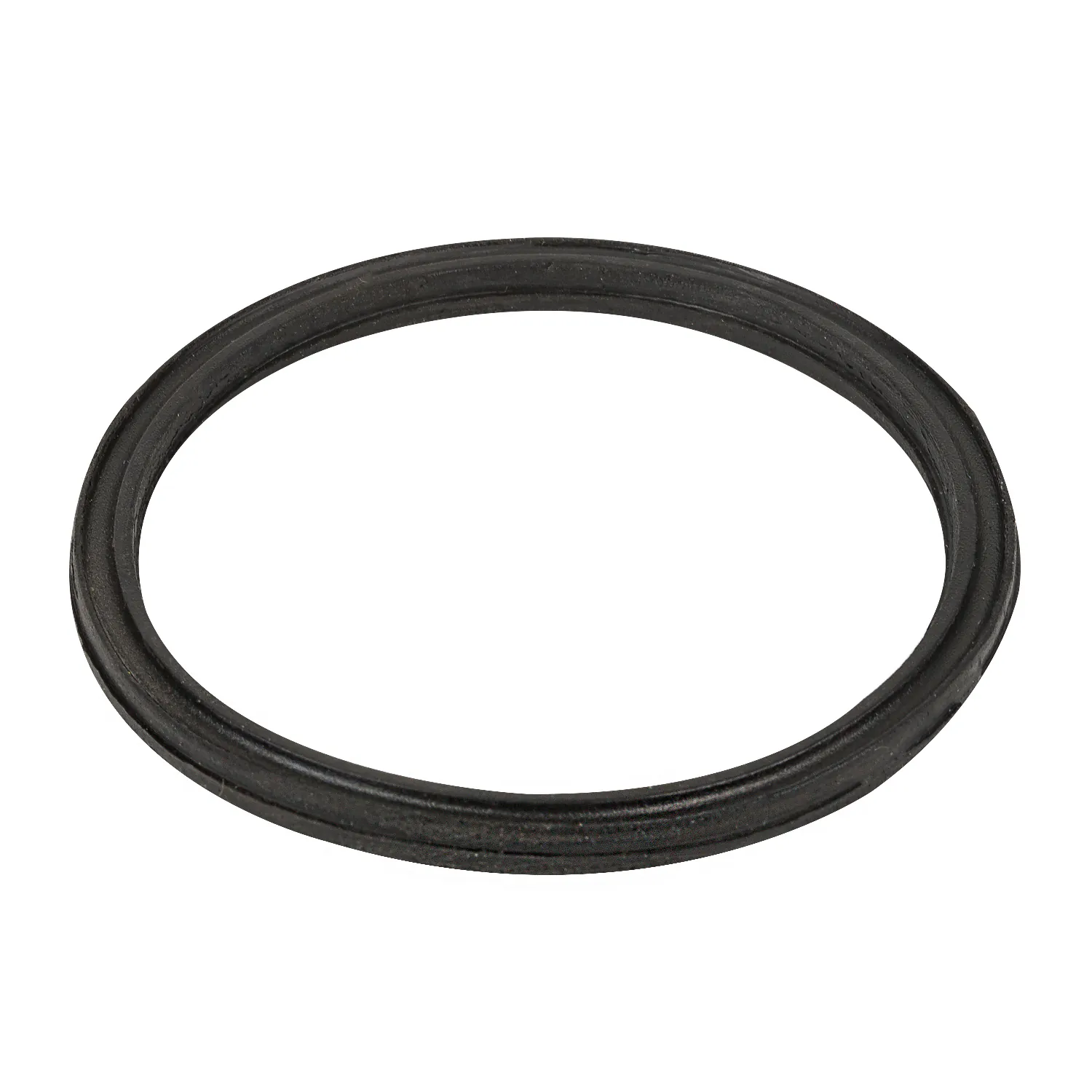 Pierścień uszczelniający dyfuzor EP RKS110