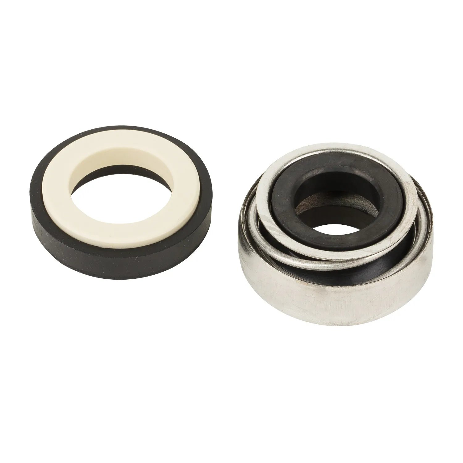 Uszczelnienie mechaniczne do pompy CK, EP, KNG, ОК, KS, RKS 200.A/ RBH0005.02R/ RPUM1415.01R