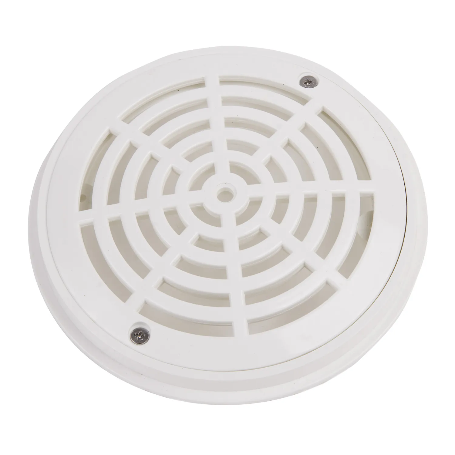 Kratka odpływowa do basenu Emaux EM2830