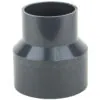 Mufa PVC Era US004200 redukcyjna, d200х160 mm