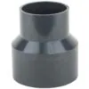 Mufa PVC Era US004250 redukcyjna, d250х110 mm