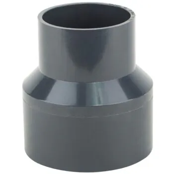 Mufa PVC Era US004250 redukcyjna, d250х110 mm