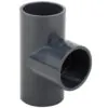 Trójnik PVC-U Era UST01315, d315 mm