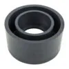 Redukcja krótka PVC-U Era, 200х110 mm