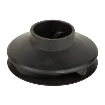 Wirnik do pompy Emaux SS075/SD075 (1311018)