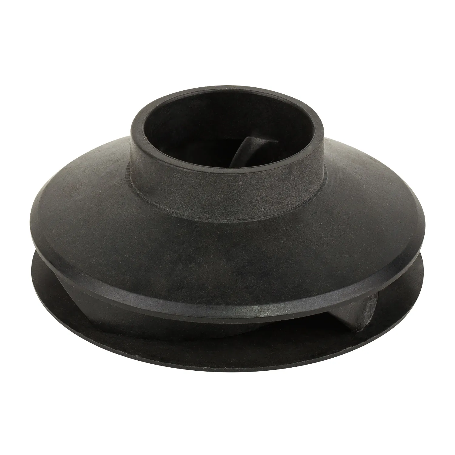 Wirnik do pompy Emaux SS075/SD075 (1311018)