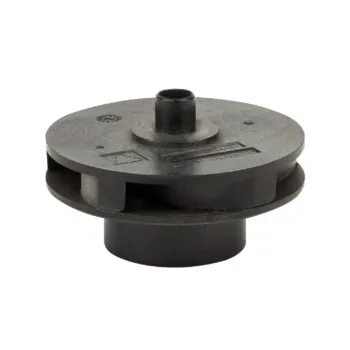 Wirnik do pompy Emaux SS050/SD050 (1311017)