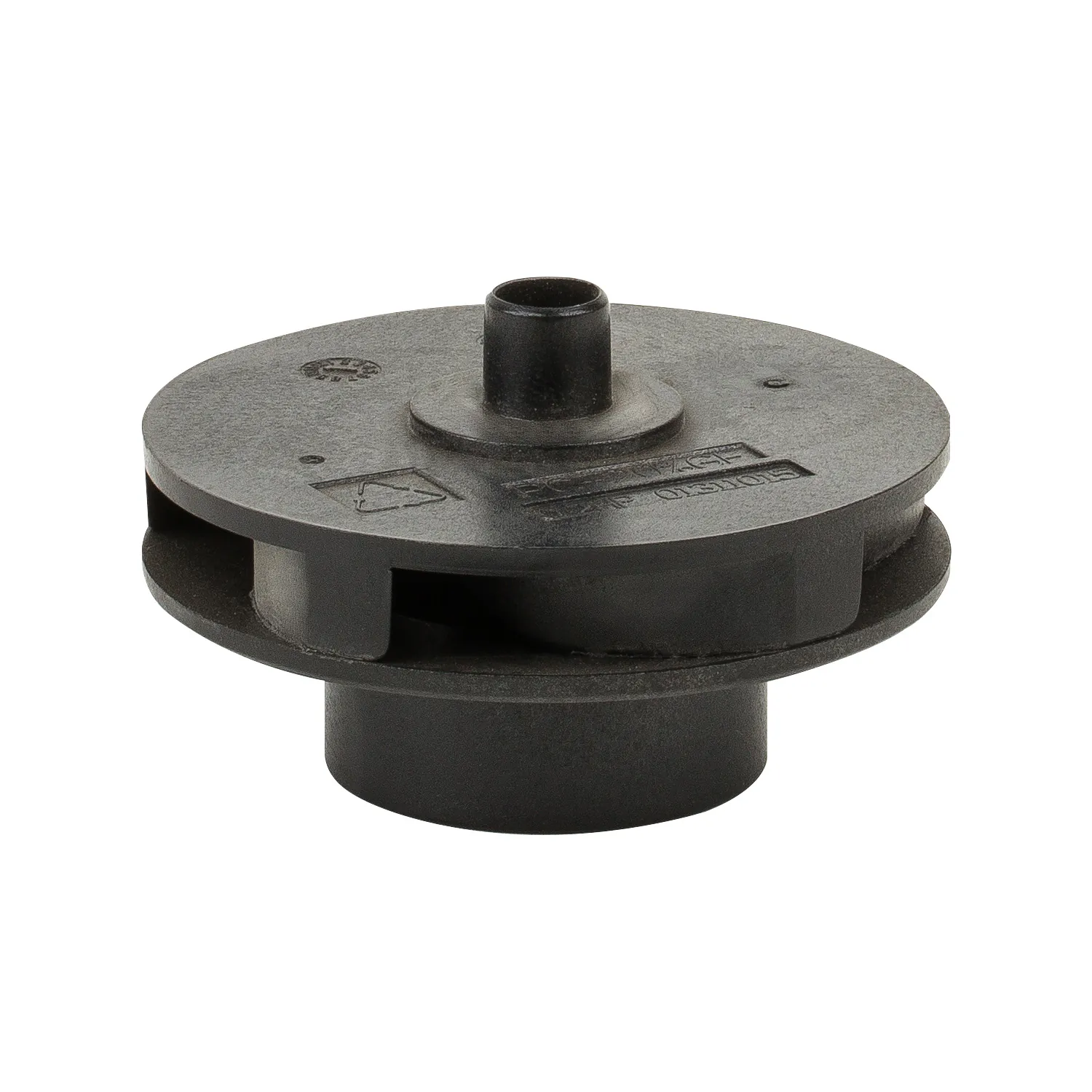 Wirnik do pompy Emaux SS033/SD033 (1311016)