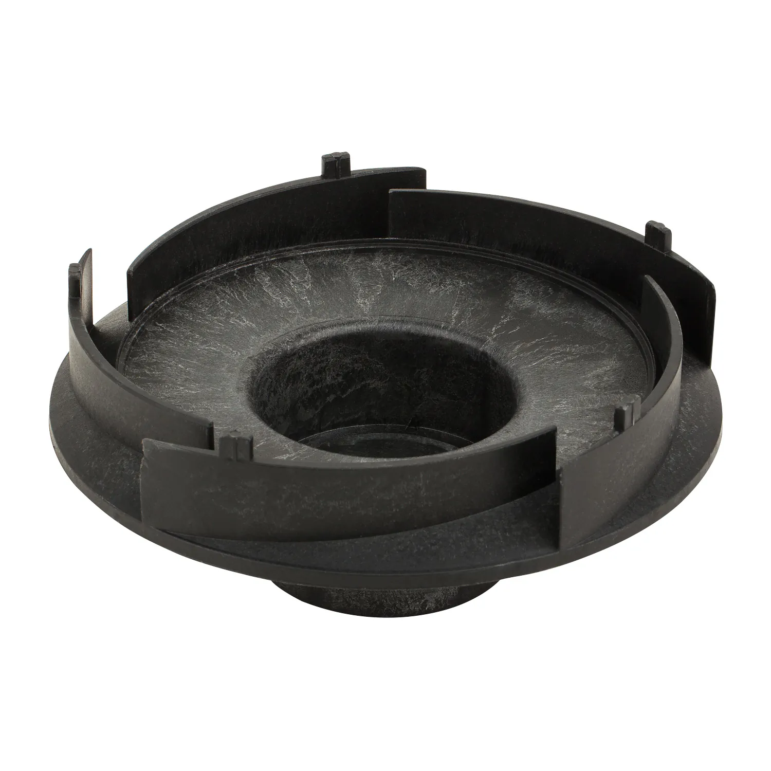 Dyfuzor do pompy Emaux SB/SR (1111015)