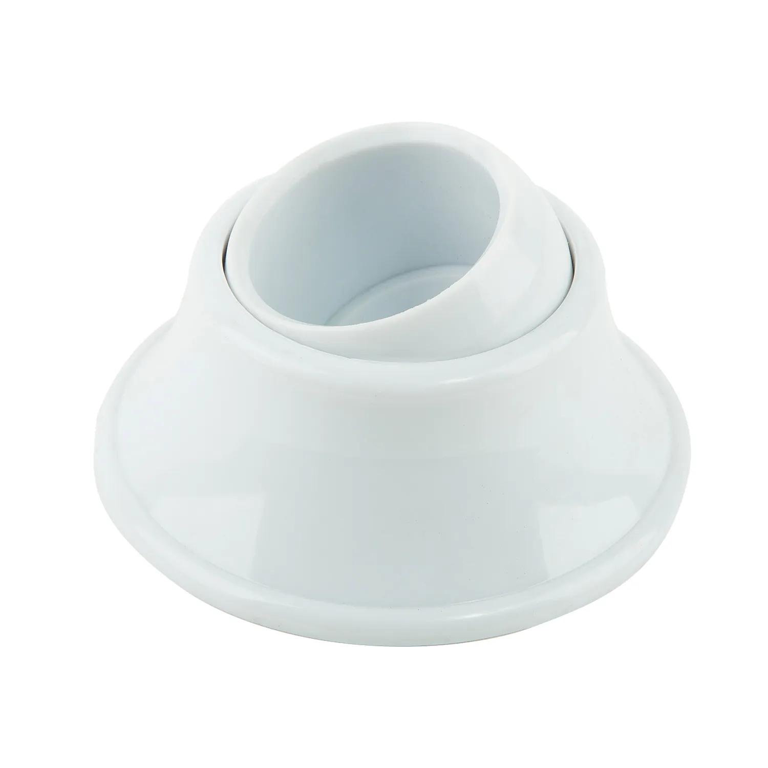 Zaślepka do drabinek Emaux gumowa