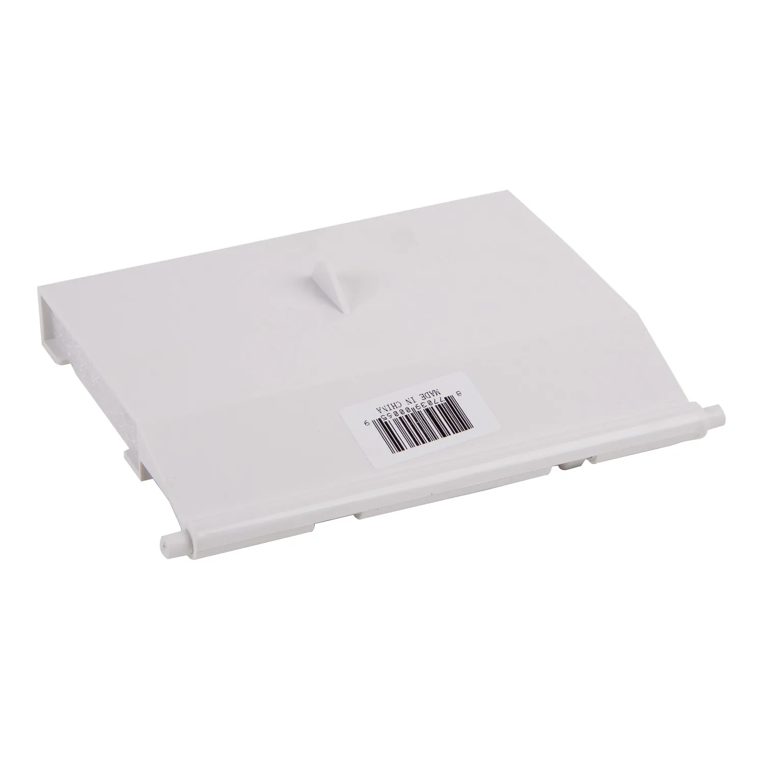 Zapasowa osłona Kokido Olimpic K017BU/W