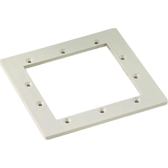 Nakładka do skimmera Kokido Olimpic K007BU/W standardowa