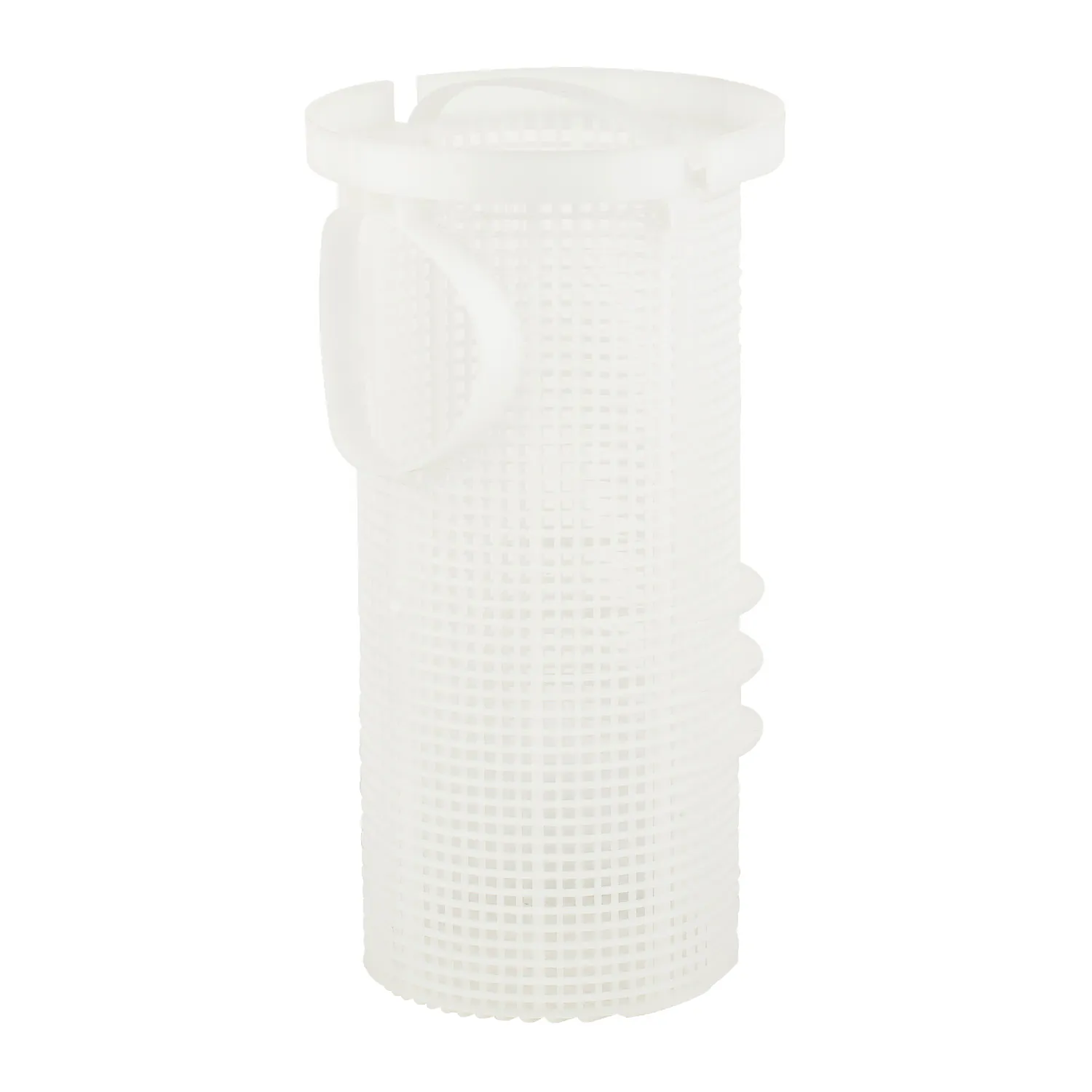 Koszyk pompy EP - Rep 190.A/ RBH0003.04R (RPUM0005.04R)