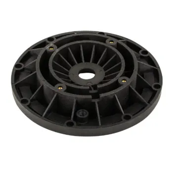 Kołnierz pompy КА/КАР Kripsol RKA170.A/RBH0008.03R FLANGE KAP/KA