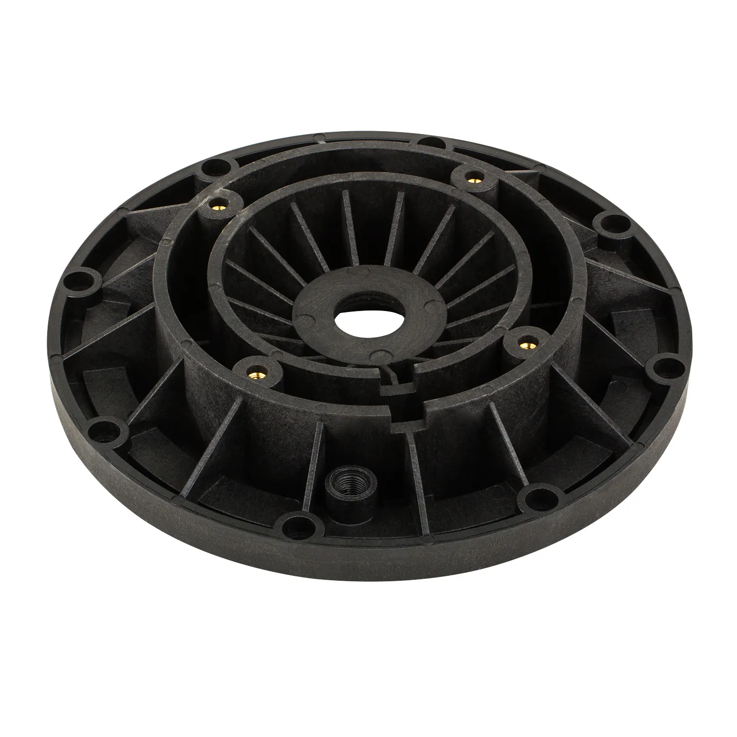 Kołnierz pompy КА/КАР Kripsol RKA170.A/RBH0008.03R FLANGE KAP/KA
