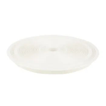 Pokrywa skimmera i automatyczny regulator poziomu wody RGP Kripsol RSK010R/ R1230010.0 (RSKI0001.00R)