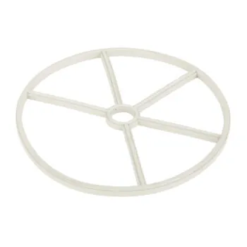 Spider Kripsol 1 1/2" RVS008.A/ R1210080.0
