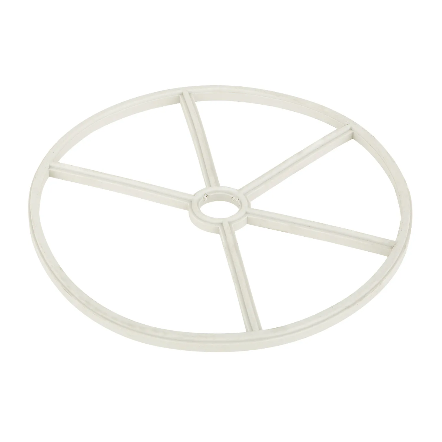 Spider Kripsol 1 1/2" RVS008.A/ R1210080.0