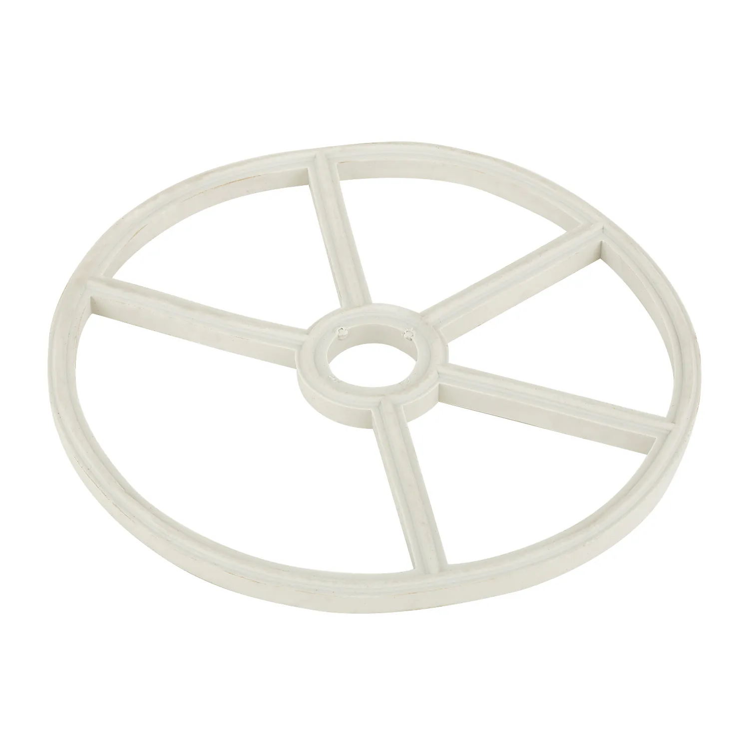 Spider Kripsol 2" RVS208.A/ R1210085.0