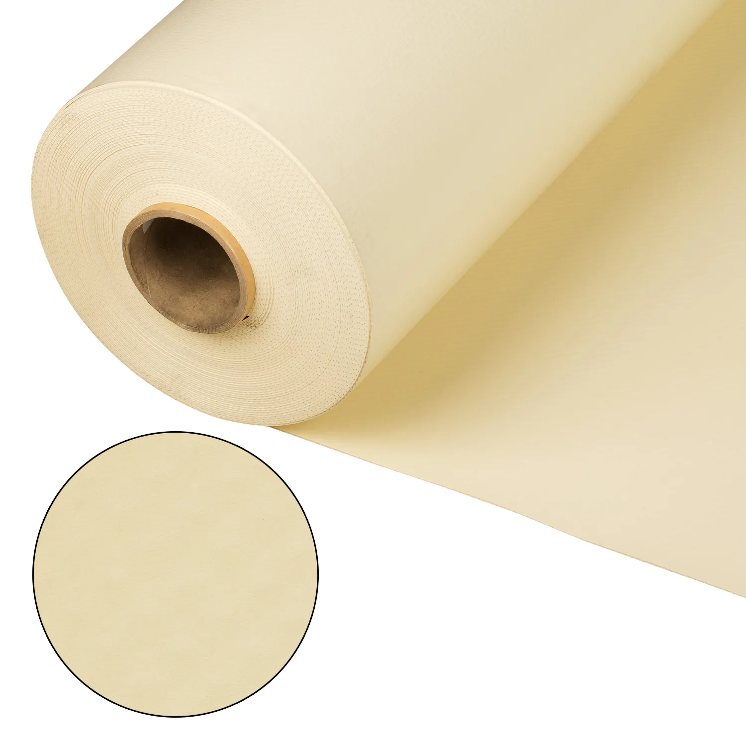 Folia basenowa Cefil Sable (piasek) 2.05х25.2 m