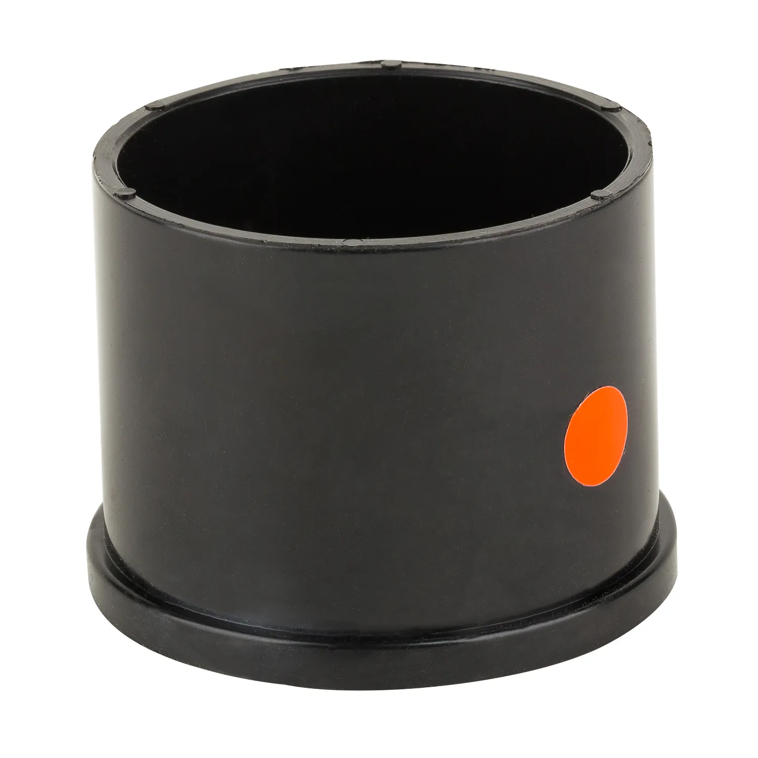 Mufa złączeniowa Emaux do kranu MPV-03 1.5" Union Adaptor (Metric) 1171002