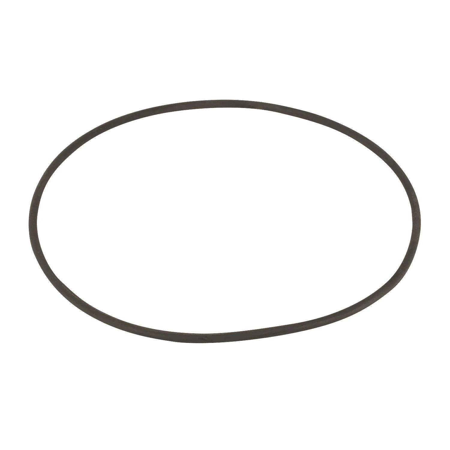 Pierścień uszczelniający dyfuzora Emaux do pompy SC 2011105