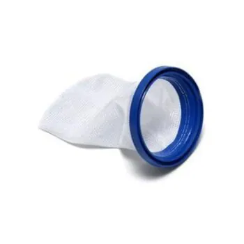 Filtr uniwersalny do Pool Blaster Max/Max CG (PBW022AF / P30X022AP)