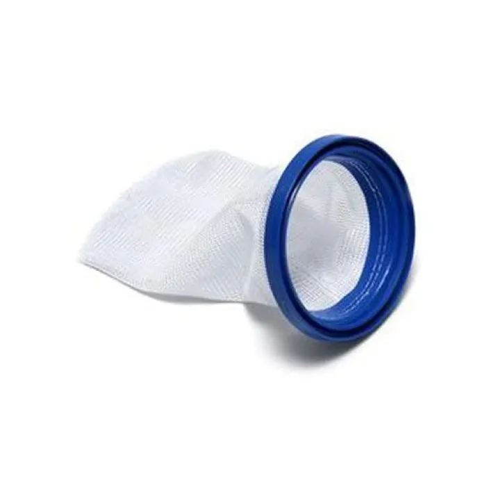 Filtr uniwersalny do Pool Blaster Max/Max CG (PBW022AF / P30X022AP)