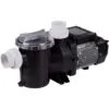 Pompa do basenu Aquaviva LX SMP015M (220V, 4.5 m3/h, 0.25 KM)