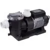 Pompa do basenu Aquaviva LX STP120M (220 V, 13 m3/h, 1.2 KM)