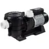 Pompa do filtracji basenu Aquaviva LX STP300M (220 V, 30 m3/h, 3 KM)