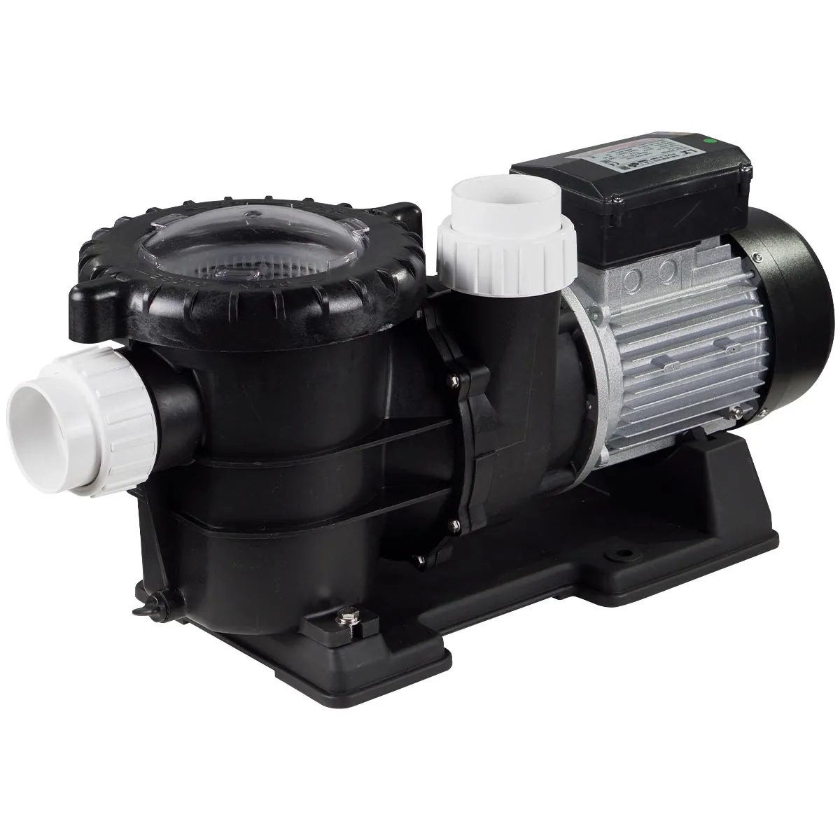 Pompa do filtracji basenu Aquaviva LX STP300M (220 V, 30 m3/h, 3 KM)