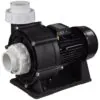 Pompa do basenu Aquaviva LX WTB300T (380V, 60 m3/h, 4 KM)