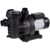 Pompa do basenu Aquaviva LX SWIM035M (220 V, 7 m3/h, 0.75 KM)