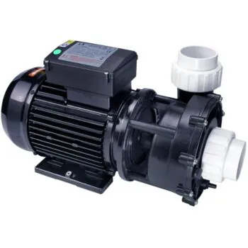 Pompa do basenu Aquaviva LX LP150M (220V, 25 m3/h, 1.5 KM)
