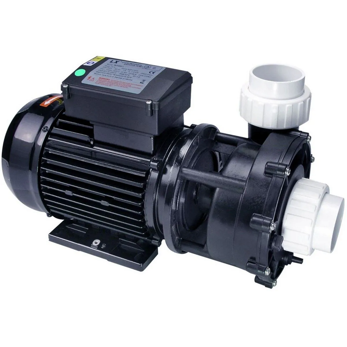 Pompa do basenu Aquaviva LX LP250M (220V, 30 m3/h, 2.5 KM)