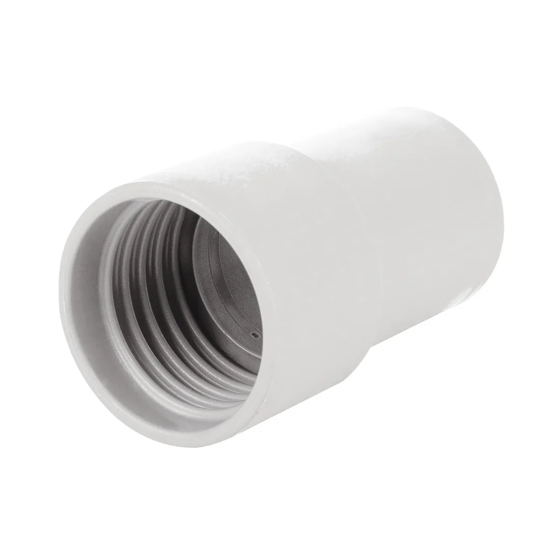 Złączka do węża Kokido K398PBH 38 mm