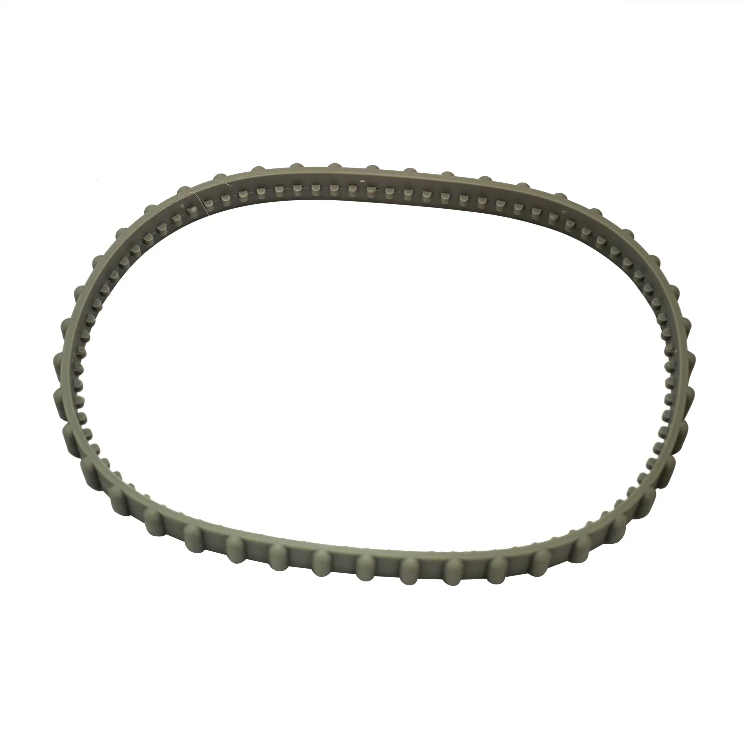 Gąsienica do odkurzaczy Hayward TigerShark/QC (RCX23002)