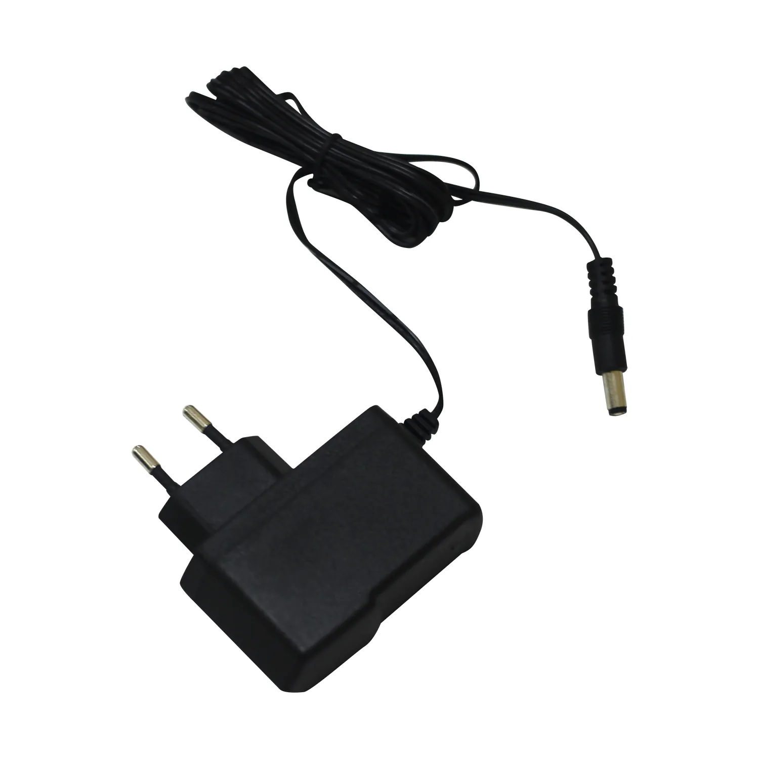 Ładowarka Kokido do odkurzacza TELSA EV10CBX/EV15CBX/EV30CBX