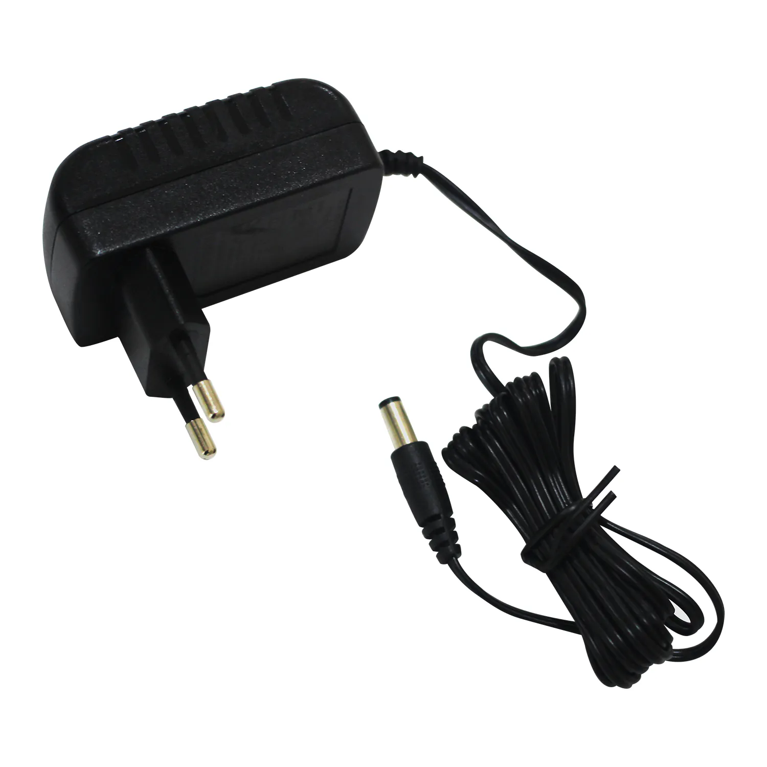 Ładowarka Kokido do odkurzacza TELSA EV50CBX/EV80CBX