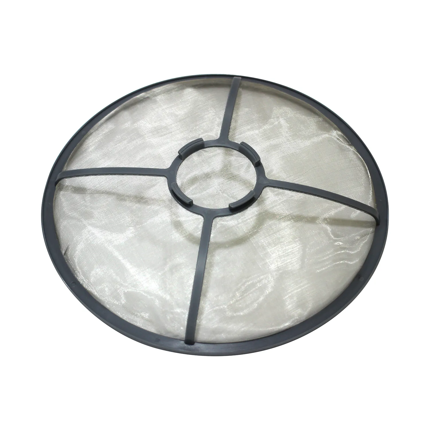 Filtr Kokido do odkurzacza TELSA 80 EV80CBX/17/EU