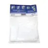 Mikrofiltr do odkurzacza Pool Blaster Max/Max CG (PBW022MFP30X022MF)