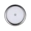 Lampa LED do basenu Aquaviva 227C 252LED 18 W RGB